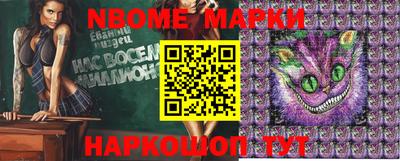 мдпв Донской