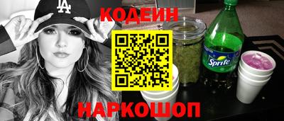 мдпв Донской