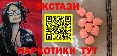 мдпв Донской