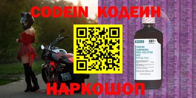 мдпв Донской