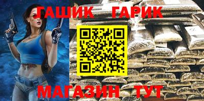 мдпв Донской